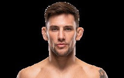 Esteban Ribovics